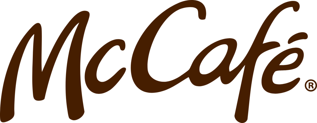 McCafé
